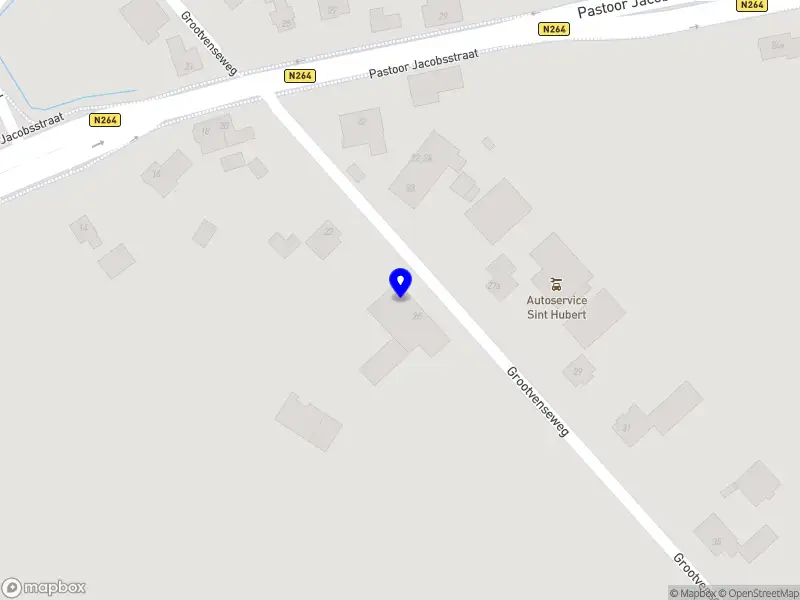 Van Loon Materieel B.V.