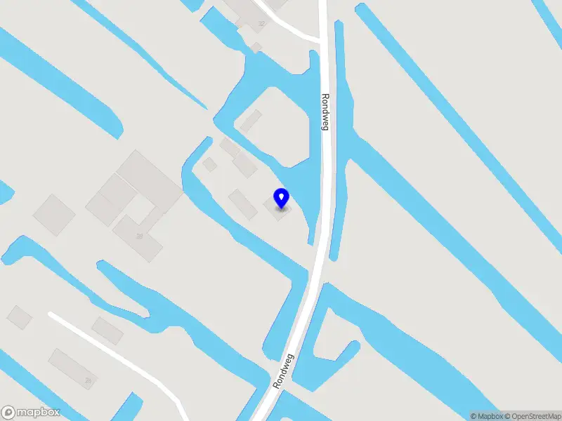 Stichting Administratiekantoor C.P. Verburg Zegveld