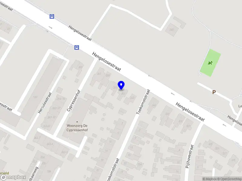 Sharon Duursma Fotografie