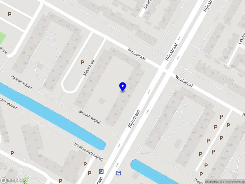 G&P Onderhoud Alkmaar