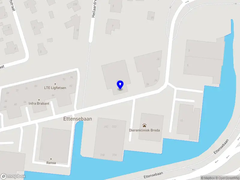 MailCampaigns B.V. Breda