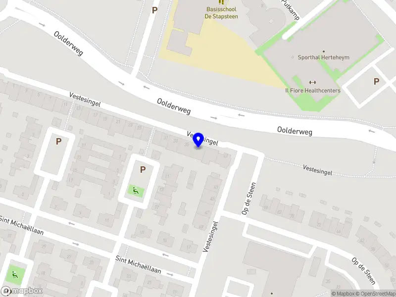 Hondengedragspraktijk Limburg