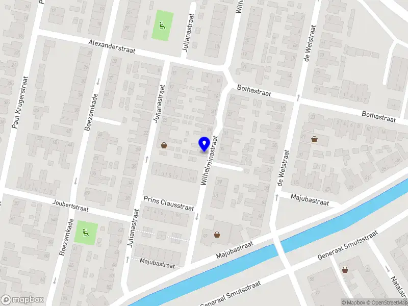 Nieuw bedrijf CP Glow