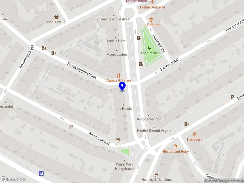 HydroJet Loodgieterswerk