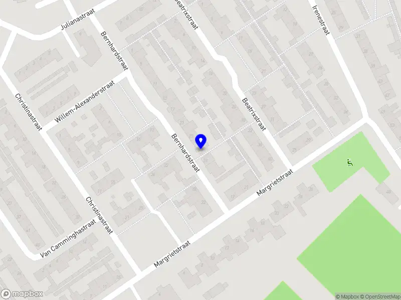 PhoneHouse & Studio Home