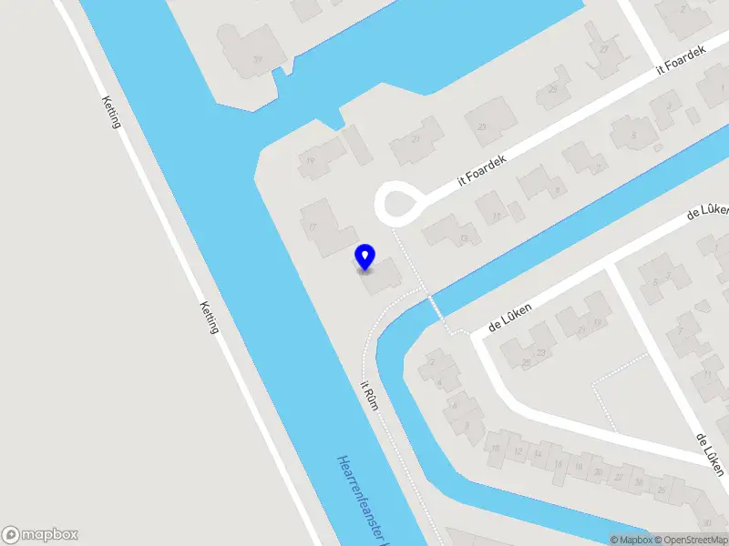 Nieuw bedrijf M.R. Bakker Holding B.V.