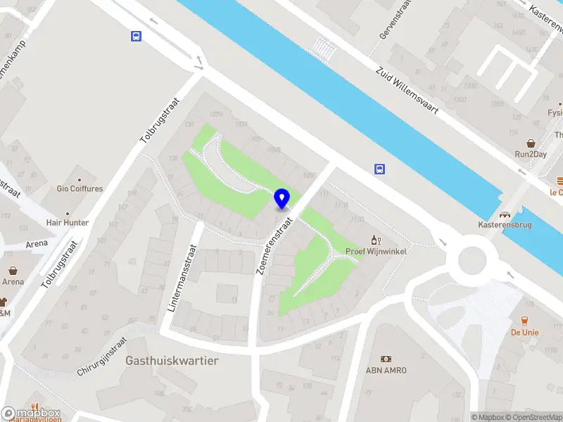 AuCx B.V. 's-Hertogenbosch