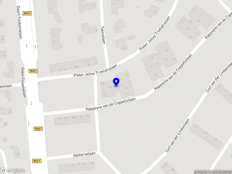 Lycka Coaching en Counseling Amersfoort