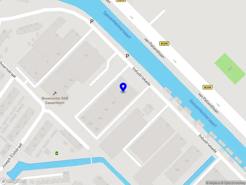 LEF (Leadership & Flair)