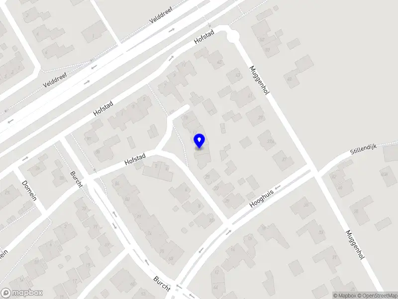 Van Trigt Services Veldhoven