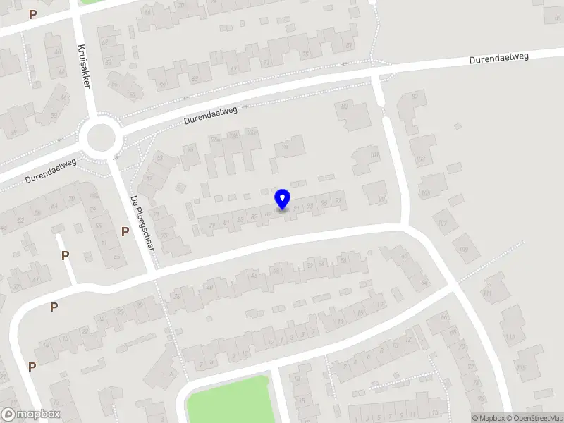 Arena Global Advisory & Beyond Berkel-Enschot