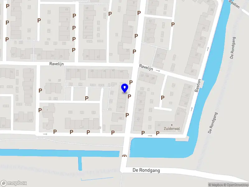 AM Service Logistics