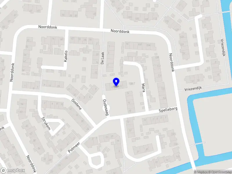 Resilience Holding B.V.