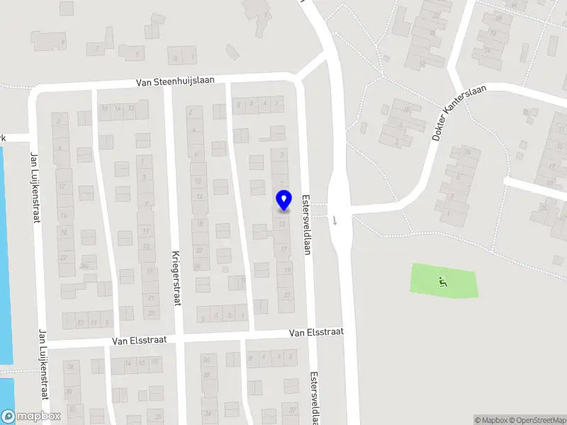 T.T.J.M. van Malsen Holding B.V.