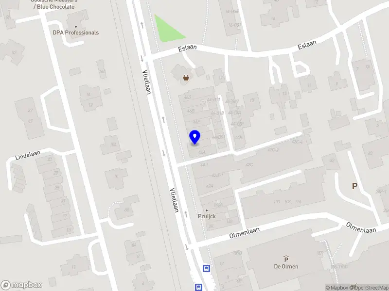 Stichting Administratiekantoor 11cent