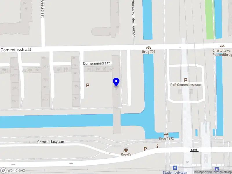 Nieuw bedrijf Antonov2002