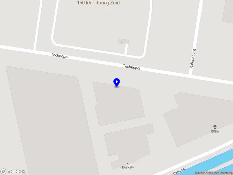 Stichting Administratiekantoor Tutela Nova