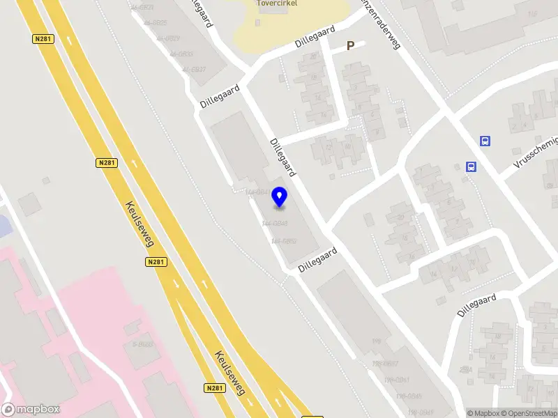 aapeetbanaan B.V. Heerlen