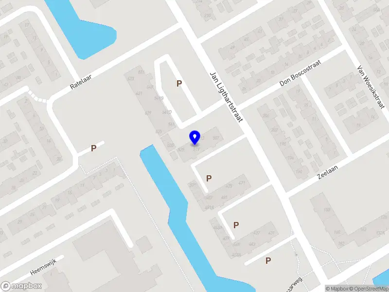 DS Legal & Advice Heemskerk
