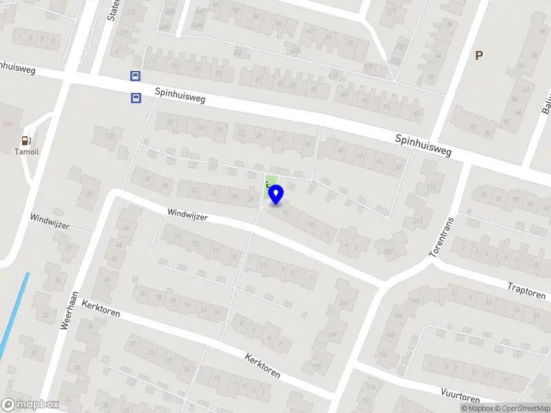 AltraX B.V. Middelburg