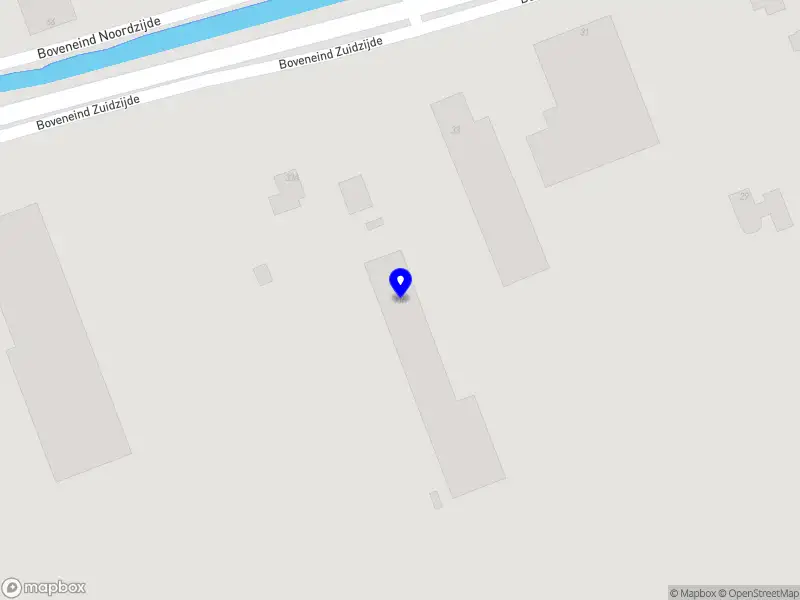 Kws Kozijnen B.V. Benschop