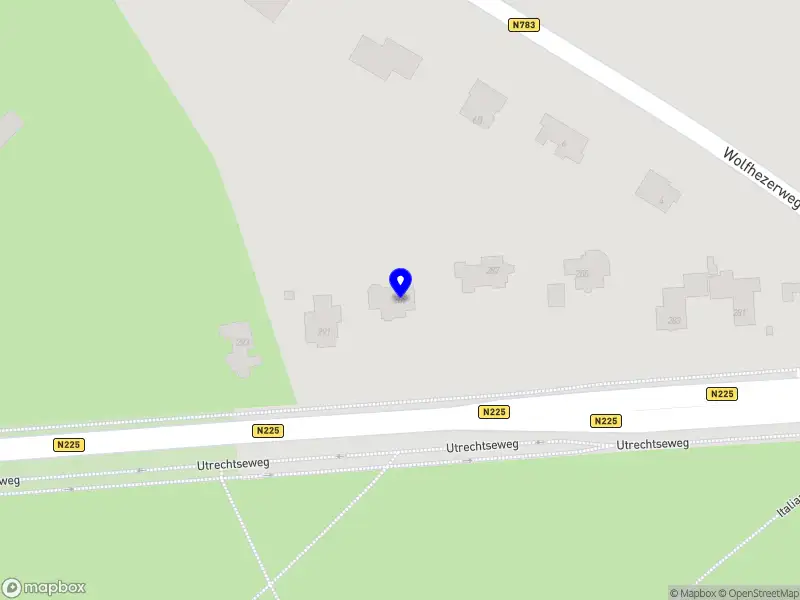 Stichting Administratiekantoor Timeless Way Holding Oosterbeek