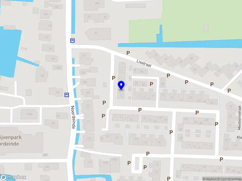 The Knights Company B.V.