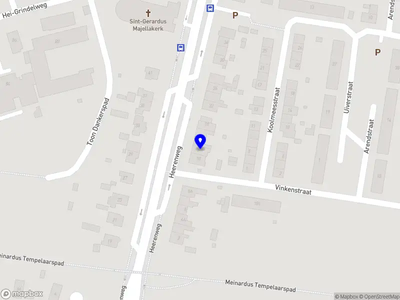 Nieuw bedrijf Cookings with Mo