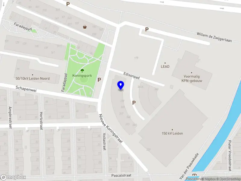 Nieuw bedrijf Manolakeris Consultancy