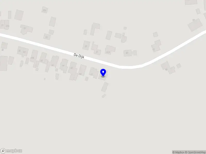 Nieuw bedrijf De Lasergilde