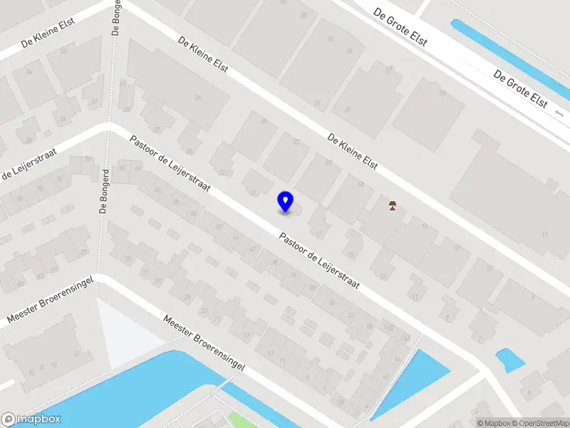 Florido Coffee V.O.F.