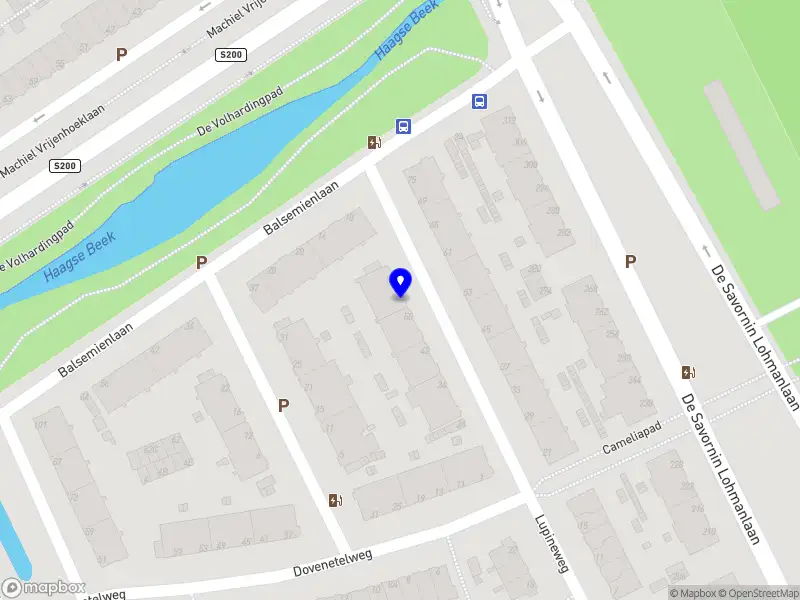 Alessandra Rossi Consultancy (ARC)