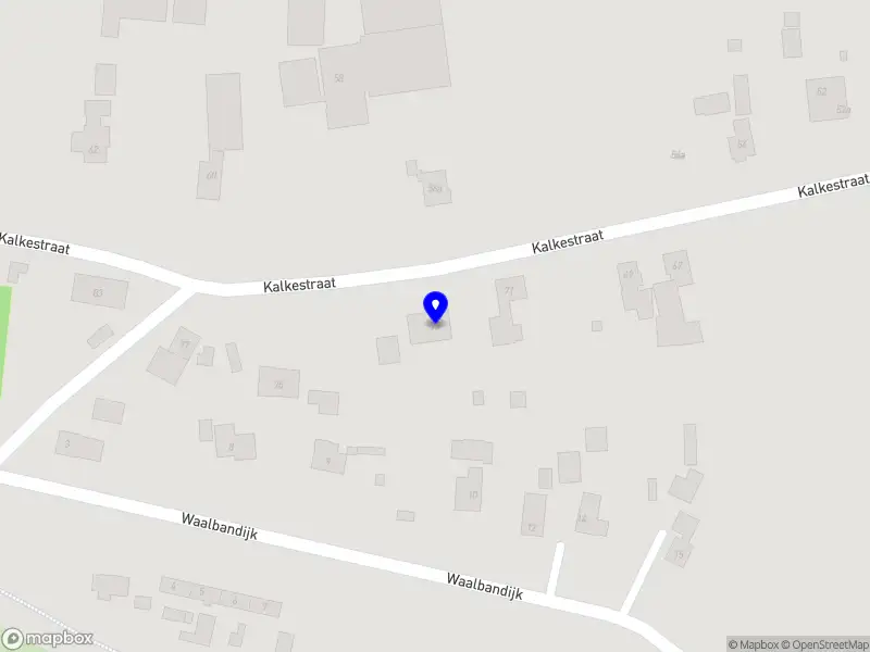 Bodenta Dodewaard