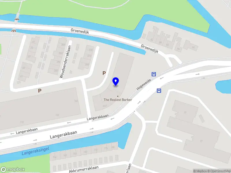 Ella’Fé Utrecht