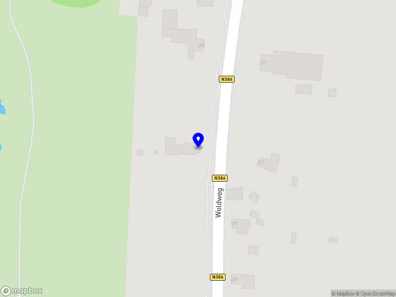 S&L Bier Holding B.V.