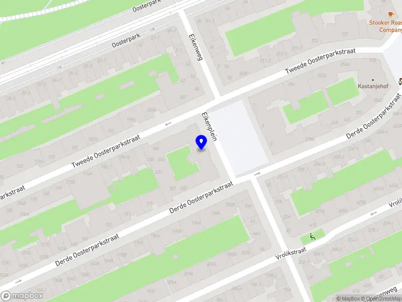 Stichting Zacht Beton Amsterdam