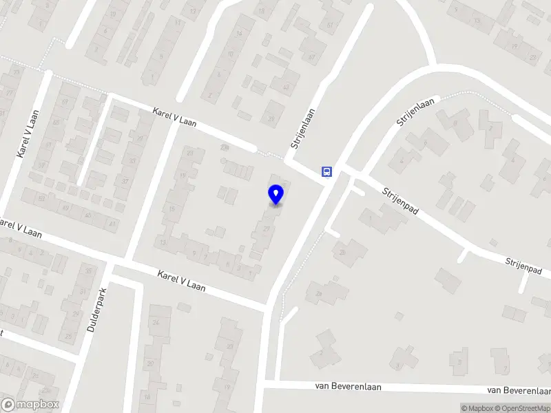 Gastouderopvang 't Kakelhuis