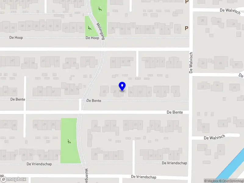 Fruit Bowl Beheer B.V.