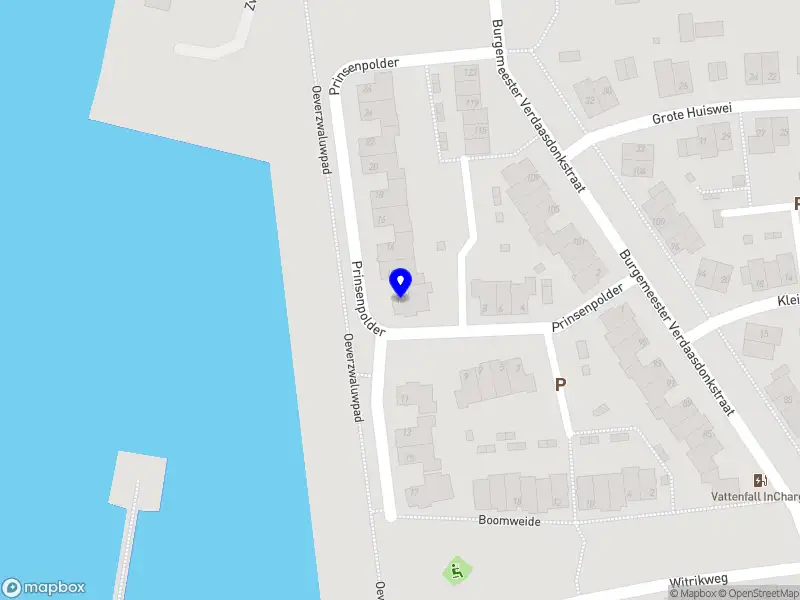 InFLOW Coaching & Training