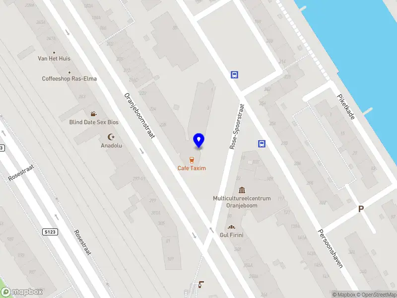 Nieuw bedrijf ZEV Consulting & Branding