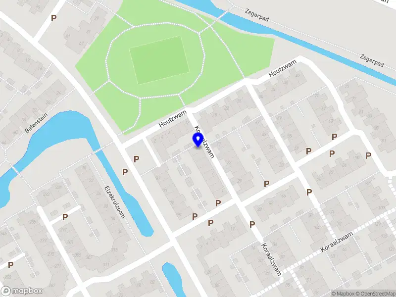 Ouyue Holding B.V. Alphen aan den Rijn