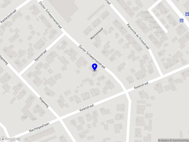 J.V. Trainingen & Dienstverlening