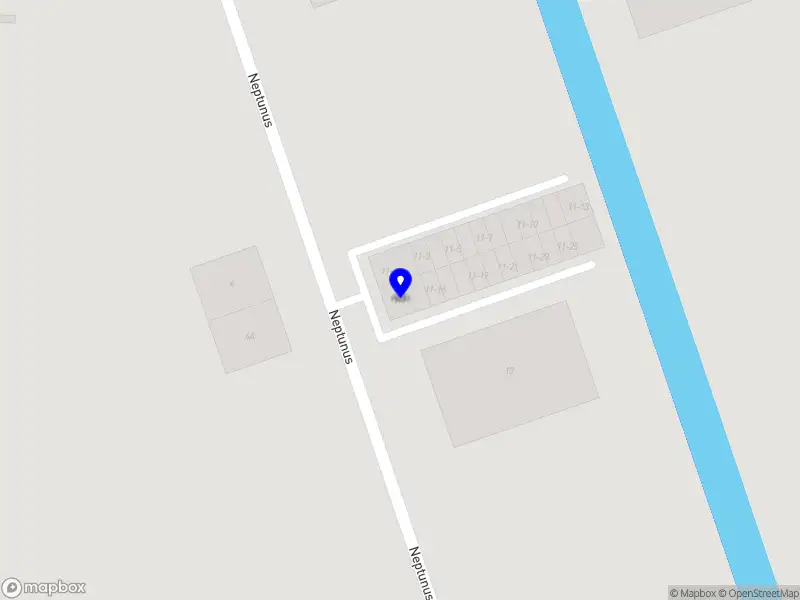 Oosterhof Pizza Groep B.V.