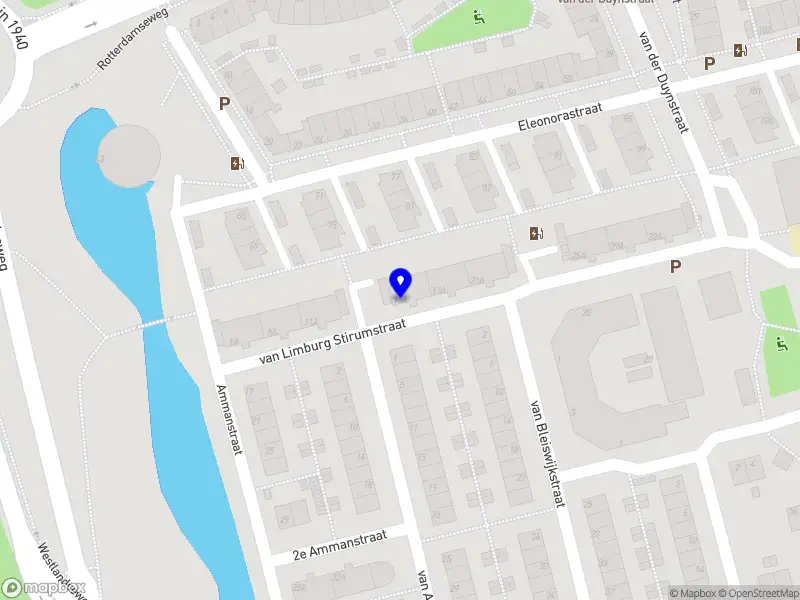 Nieuw bedrijf AnkaRail