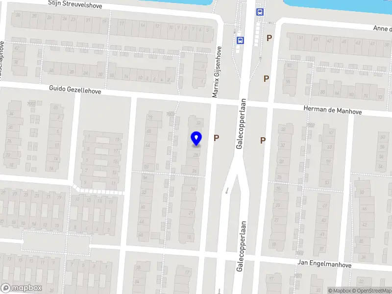 Maxim Schijvens Entertainment