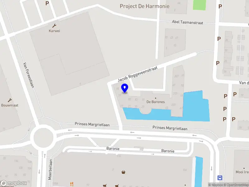Aslan Innovations Alphen aan den Rijn