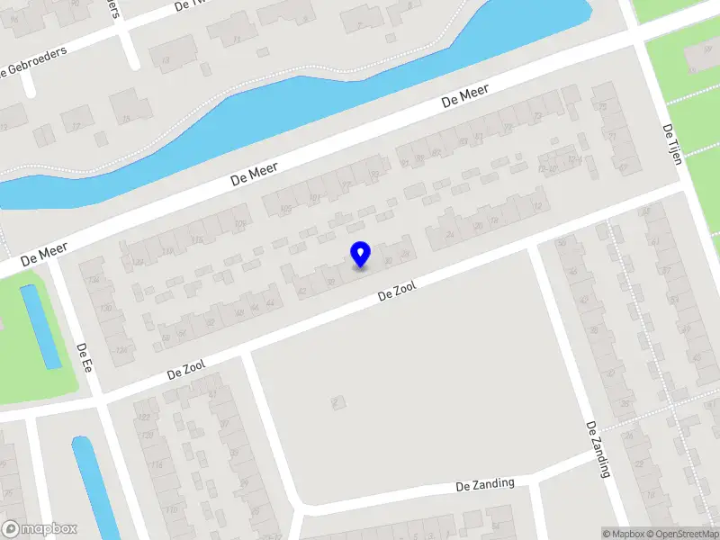 Argentos Drachten