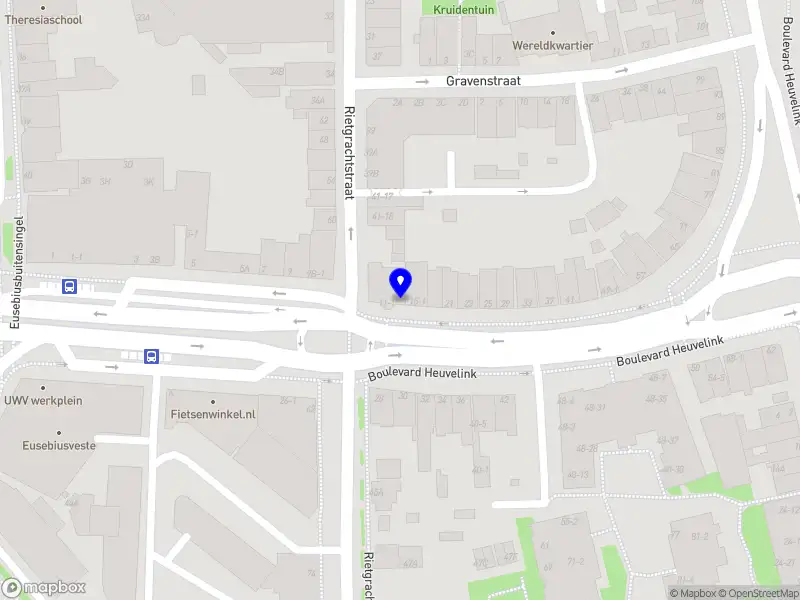 D Rutten Holding B.V.