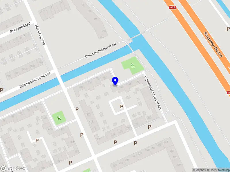 Photography by Zahhar