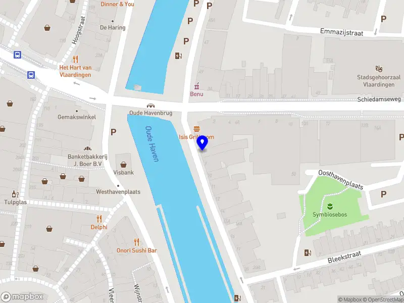 Blossom Laser Clinic